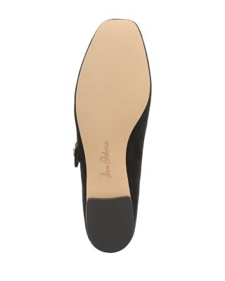 Women&#39;s Michaela Flats