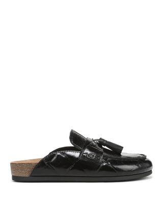 Women's Astrid Mules