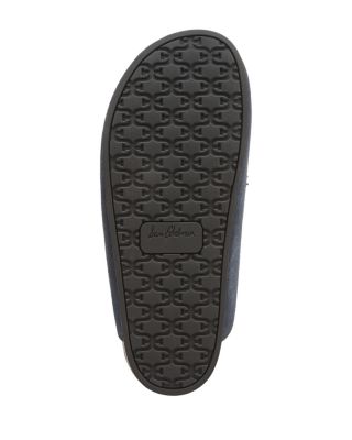 Women's Astrid Mules 