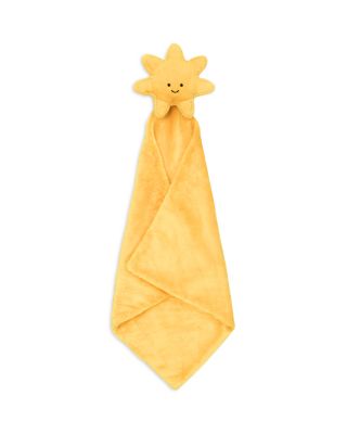 Amuseables Sun Soother Blanket - Ages 0+