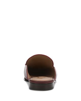 Women&#39;s Linnie Loafer Flats