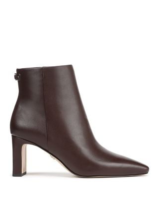 Women&#39;s Saige Ankle Boots