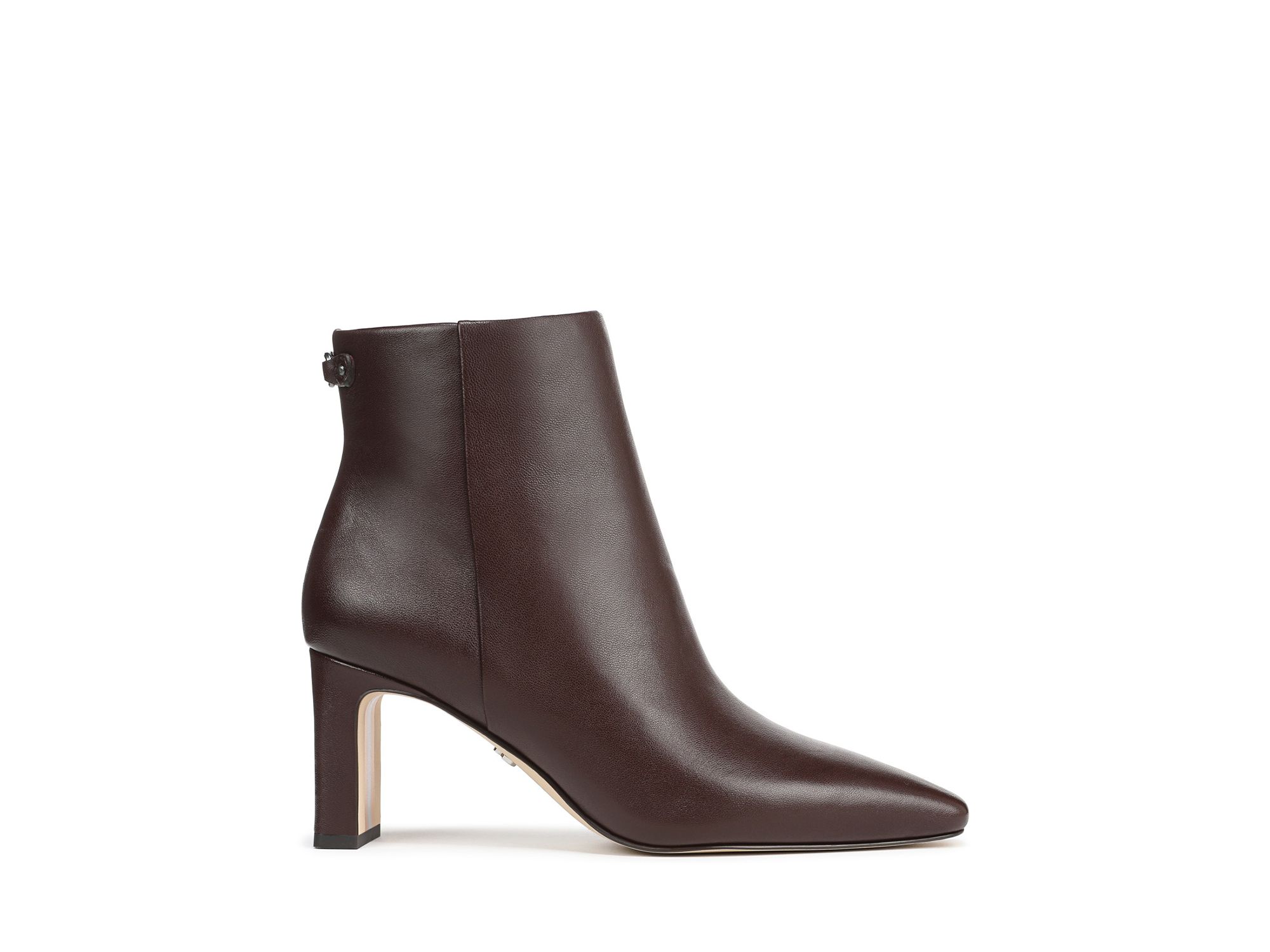 Women's Saige Ankle Boots — Image 8
