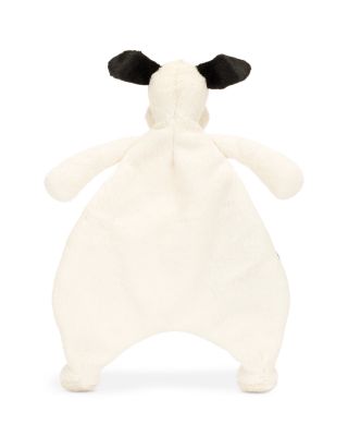 Bashful Puppy Plush Comforter - Ages 0+