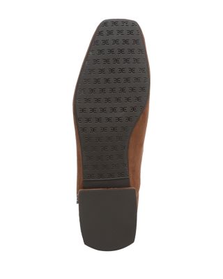 Women&#39;s Kasey Flats