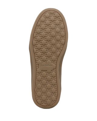 Women's Althea Sneakers