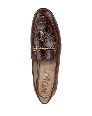 Women&#39;s Loraine Loafer Flats