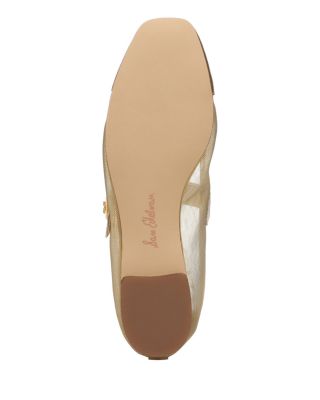 Women&#39;s Miranda Flats