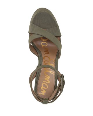 Women's Savannah Sandals