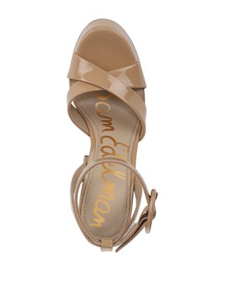 Women's Savannah Sandals
