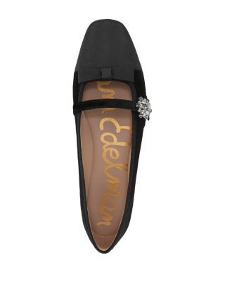 Women&#39;s Madi Flats