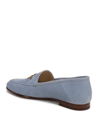 Women's Loraine Loafers
