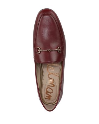 Women&#39;s Loraine Loafers