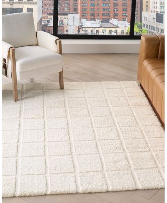 DKNY West End Ave WTE01  Area Rug Collection