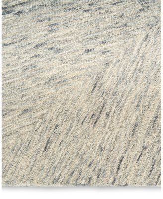 DKNY Pure Angles ANG01  Area Rug Collection