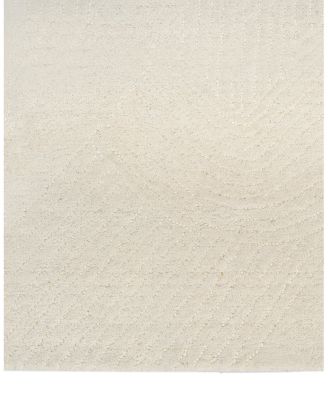 DKNY Pure Patterns PRN01 Area Rug, 7'7" x 9'7"