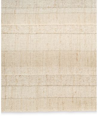 DKNY Pure Multi Weave MTW01 Area Rug, 2' x 3'
