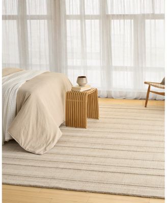 DKNY Pure Multi Weave MTW01  Area Rug Collection