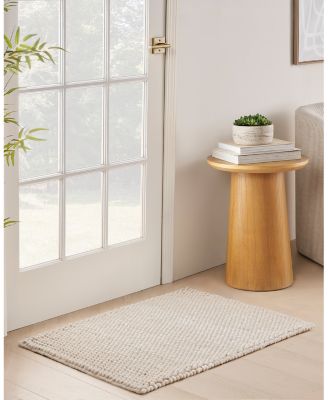 DKNY Pure Knots KNT01 Area Rug, 2' x 3'