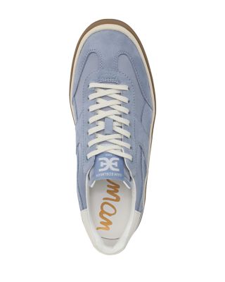 Women's Althea Sneakers