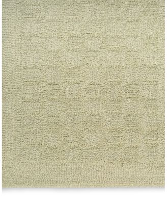 DKNY Pure Grids PGR01  Area Rug Collection
