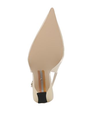 Women's Odette Pumps