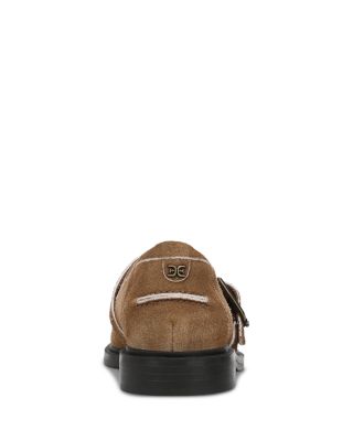 Women's Elaina Flats