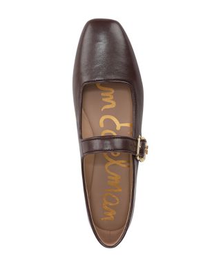 Women's Michaela Flats