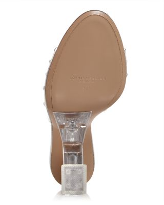 Women's Paloma Embellished Sandals