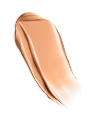 Future Skin Foundation