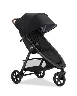 City Mini GT3 All Terrain Stroller