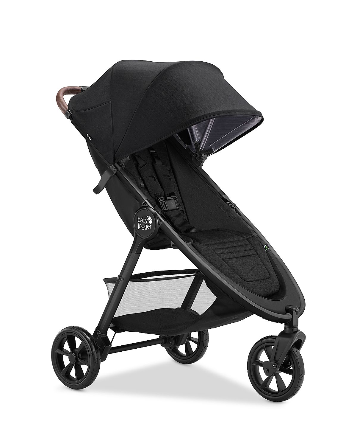 Baby Jogger City Mini GT3 All Terrain Stroller