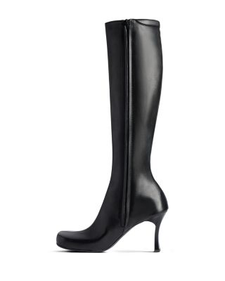 x Scholl Women's Tall Boots