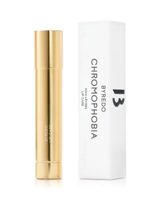 Tinted Lip Care Refill