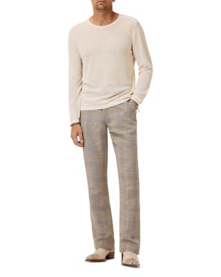 Esperia Crewneck Sweater