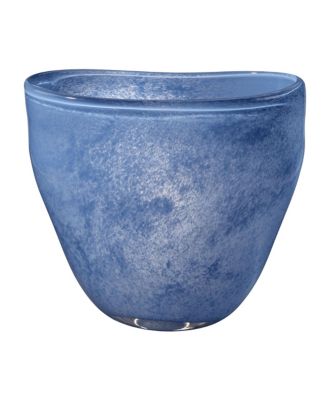 Jamie Young - Plunge Blown Glass Vase