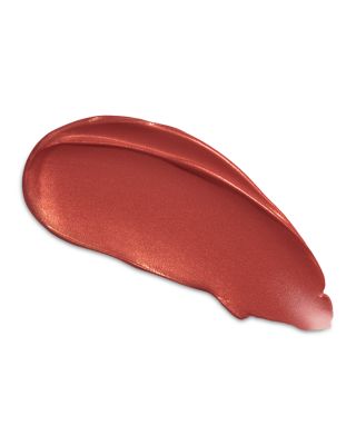 Cheek Gel&eacute;e 2.0 0.73 oz.