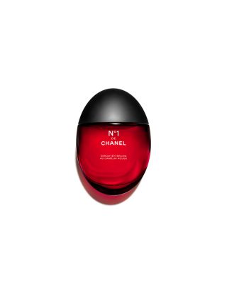 N&amp;deg;1 DE CHANEL SERUM IN MIST Protects - Soothes - Enhances Radiance 1.7 oz.