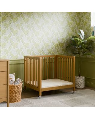 Rolli All Stages&reg; Midi Crib Conversion Kit