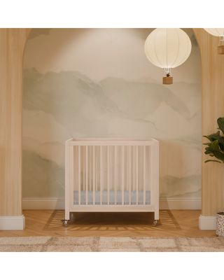 Rolli All Stages&reg; Midi Crib Conversion Kit