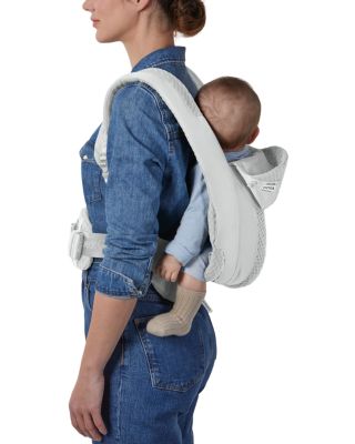 COYA Carrier - Urban Mobility