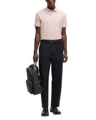 Pallas Regular Fit Polo Shirt