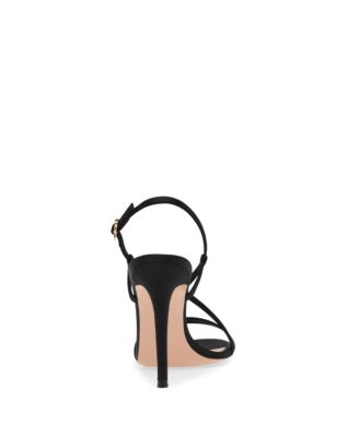 Women&#39;s Larisse Sandals