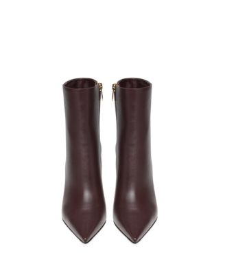  Women's Keinna Bootie