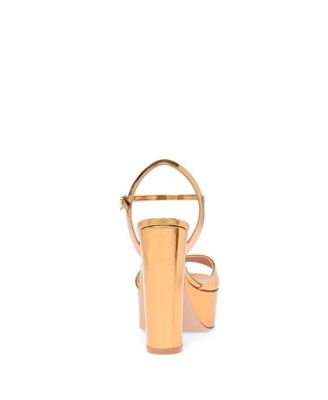  Women's Marlena Sandal