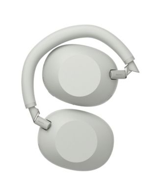 Sony WH-1000XM6 Wireless Noise Canceling Headphones