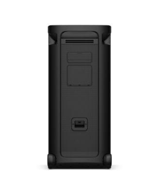 ULT TOWER 9 Bluetooth Party Speaker