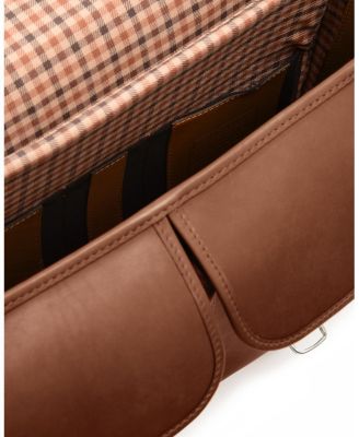 Garfield Laptop Briefcase