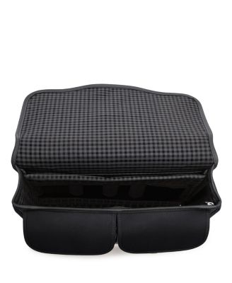 Garfield Laptop Briefcase