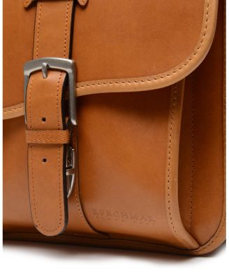 Garfield Laptop Briefcase